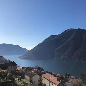 Panorama 1 Main Floor Nesso