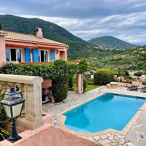 rez-de-villa-piscine.fr-provencehotel.com/