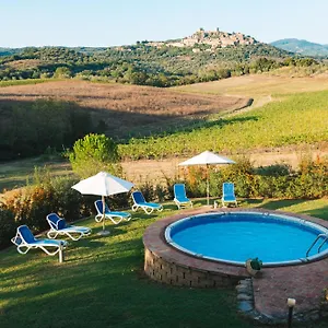 agriturismo-podere-ristella.it-tuscanyhotel.com/